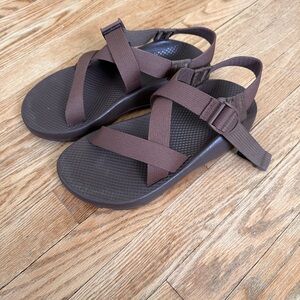 Chaco Z/1 Classic